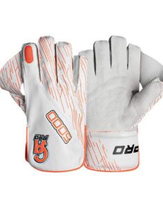 CA PRO 5000 WK GLOVES