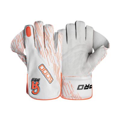 CA PRO 5000 WK GLOVES