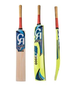 CA PRO Force 2000 Cricket Bat