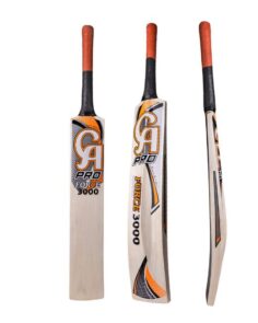 CA PRO Force 3000 Cricket Bat