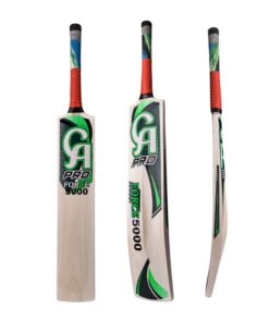 CA PRO Force 5000 Cricket Bat