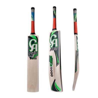 CA PRO Force 5000 Cricket Bat