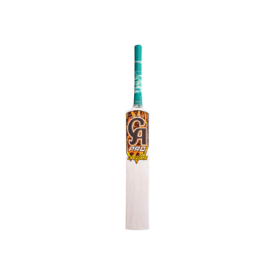 CA PRO Jaguar Cricket Bat