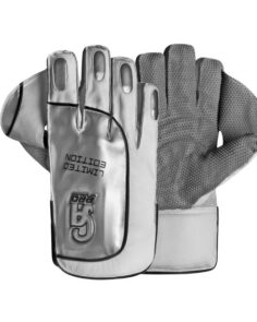 CA PRO L.E WK GLOVES