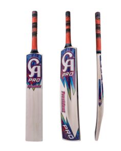 CA PRO Presedent Cricket Bat