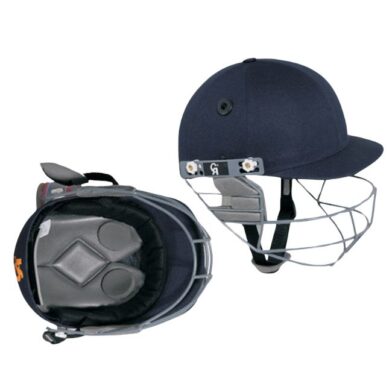 CA Plus 8000 Cricket Helmet