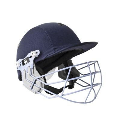 CA Plus 8000 Cricket Helmet