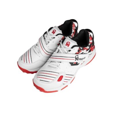 CA Pro 100 Shoes