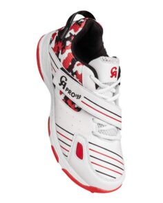 CA Pro 100 Shoes