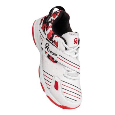 CA Pro 100 Shoes