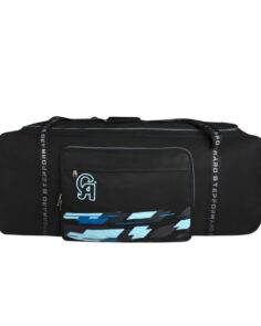 CA Pro 10000 Kit Bag