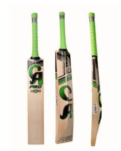 CA Pro 15000 Cricket Bat