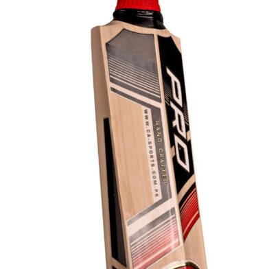 CA Pro 15000 Performance Edition Bat