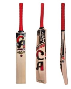 CA Pro 15000 Performance Edition Bat