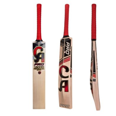 CA Pro 15000 Performance Edition Bat