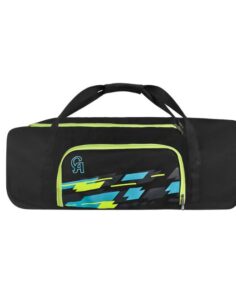 CA Pro 8000 Kit Bag