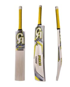 CA PRO Force 10000 Cricket Bat