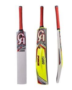 CA PRO Force 12000 Cricket Bat