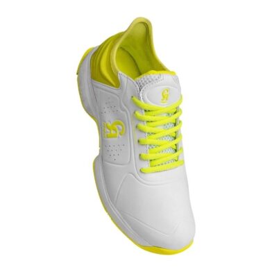 CA Pro Performance Shoes (Lime)