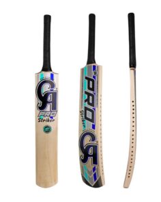 CA PRO Striker Cricket Bat