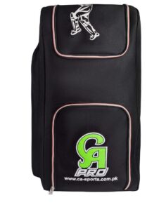 CA Pro Junior Duffle Kit Bag