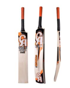 CA GOLD Smash 2000 Cricket Bat