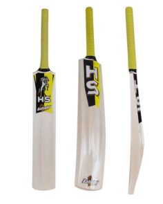 HS Bahadur Tape Ball Bat