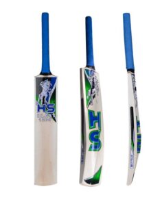 HS Blast 1200 Tape Ball Bat