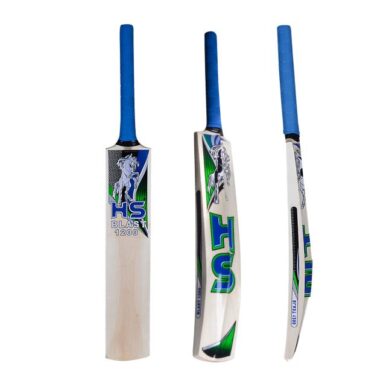 HS Blast 1200 Tape Ball Bat