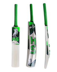 HS Peak 1000 Tape Ball Bat