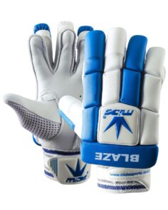 MIDS Blaze Batting Gloves