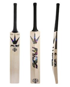 MIDS Legend Cricket Bat