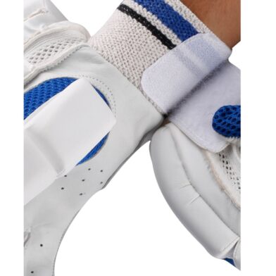 MIDS Pro Batting Gloves