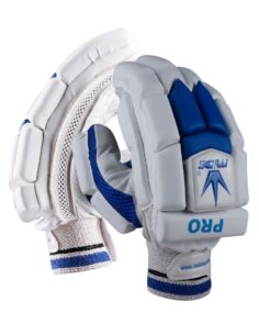 MIDS Pro Batting Gloves