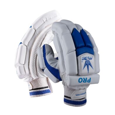 MIDS Pro Batting Gloves