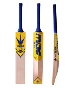 MIDS Test SS-23 Cricket Bat