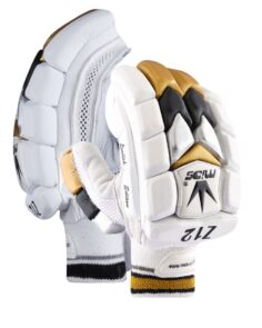 MIDS Z 12 Batting Gloves