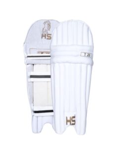 HS T20 Batting Pads