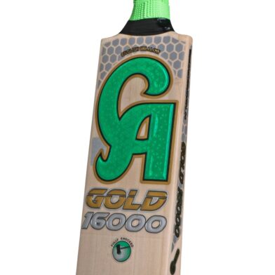 CA Gold 16000 Cricket Bat