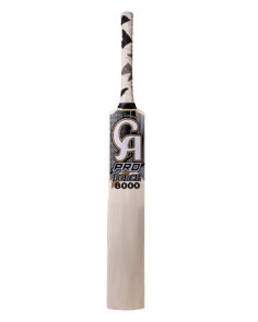 CA PRO Force 8000 Cricket Bat