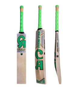 CA Gold 16000 Cricket Bat