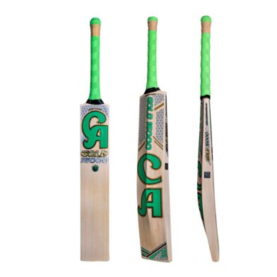 CA Gold 16000 Cricket Bat