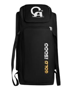 CA GOLD 15000 KITBAG