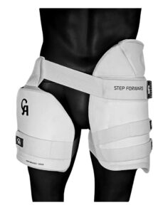 CA PERFORMANCE 15000 THIGH PAD