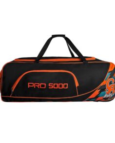 CA Pro 5000 Kit Bag