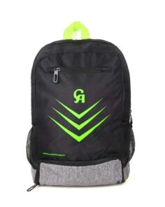 CA RUNNER Bagpack